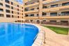 Ferienwohnung in Cambrils - 148B