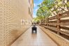 Ferienwohnung in Cambrils - 148B
