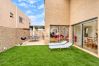 Ferienhaus in Cambrils - 109D