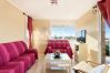 Ferienwohnung in Cambrils - 105C