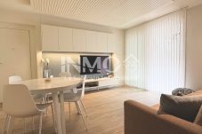 Ferienwohnung in Cambrils - 100C