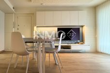 Ferienwohnung in Cambrils - 100C