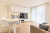 Ferienwohnung in Cambrils - 100C