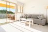 Ferienwohnung in Cambrils - 103A