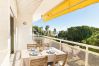 Ferienwohnung in Cambrils - 103A