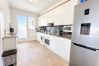 Ferienwohnung in Cambrils - 136B
