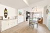 Ferienwohnung in Cambrils - 136B