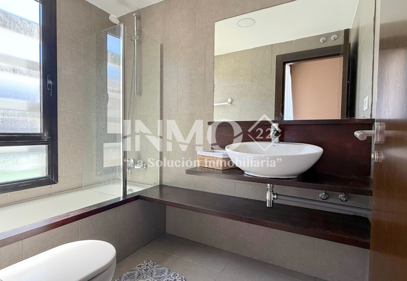 Ferienwohnung in Cambrils - 153B