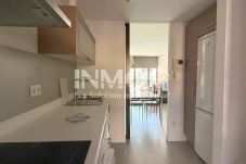 Ferienwohnung in Cambrils - 153B