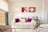 Ferienwohnung in Cambrils - 162B