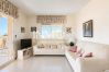 Ferienwohnung in Cambrils - 101C