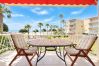 Ferienwohnung in Cambrils - 123B