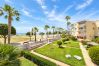 Ferienwohnung in Cambrils - 123B