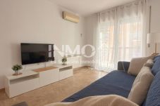 Ferienwohnung in Cambrils - 103C