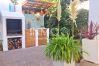 Ferienhaus in Cambrils - 116D Ferienhaus in Cambrils - 116D