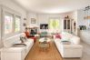 Ferienhaus in Cambrils - 116D