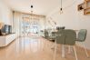 Ferienwohnung in Cambrils - 147B
