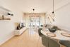 Ferienwohnung in Cambrils - 147B