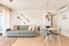 Ferienwohnung in Cambrils - 147B