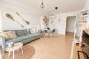 Ferienwohnung in Cambrils - 147B