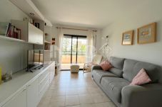 Ferienwohnung in Cambrils - 150B