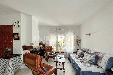 Ferienhaus in Cambrils - 112D