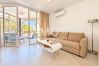 Ferienwohnung in Cambrils - 126A