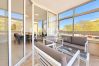 Ferienwohnung in Cambrils - 126A