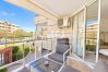 Ferienwohnung in Cambrils - 126A