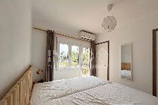 Ferienwohnung in Cambrils - 102C