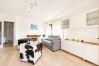 Ferienwohnung in Cambrils - 102C