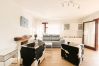 Ferienwohnung in Cambrils - 102C