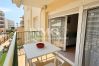 Ferienwohnung in Cambrils - 126B