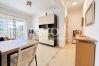 Ferienwohnung in Cambrils - 117B