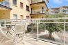 Ferienwohnung in Cambrils - 117B