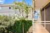 Ferienwohnung in Cambrils - 117B