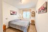 Ferienwohnung in Cambrils - 145B