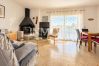 Ferienwohnung in Cambrils - 145B
