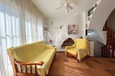 Ferienhaus in Cambrils - 103D