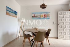 Ferienwohnung in Cambrils - 113B