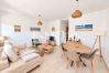 Ferienwohnung in Cambrils - 113B