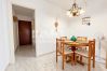 Ferienwohnung in Cambrils - 140B