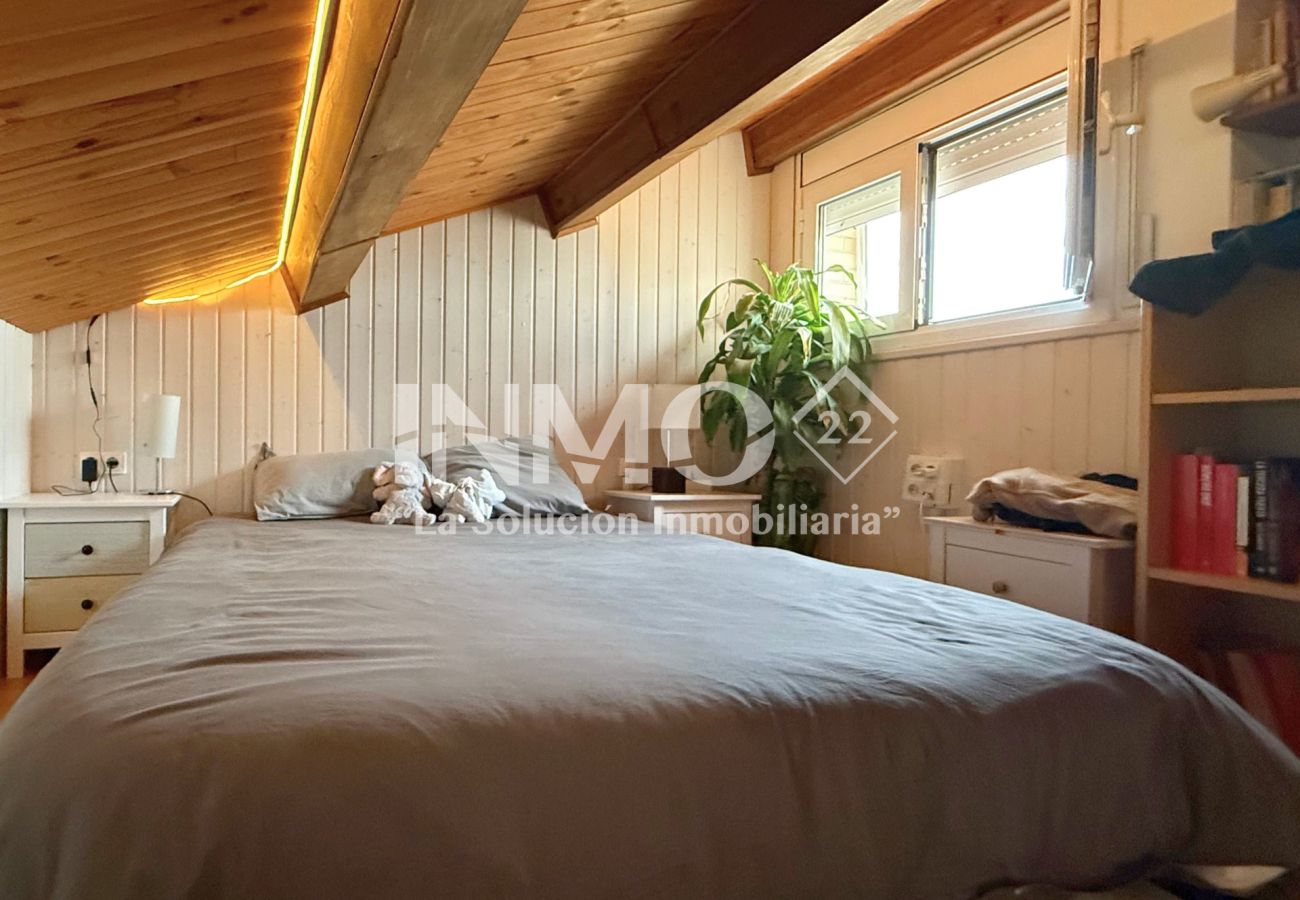 Ferienhaus in Cambrils - 100D