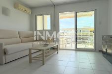 Ferienwohnung in Cambrils - 119A
