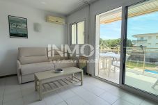 Ferienwohnung in Cambrils - 119A