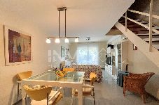 Ferienhaus in Cambrils - 117D