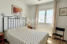 Ferienwohnung in Cambrils - 101B