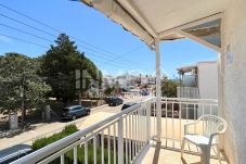 Ferienwohnung in Cambrils - 101B