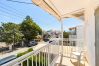 Ferienwohnung in Cambrils - 101B