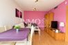 Ferienwohnung in Cambrils - 142B